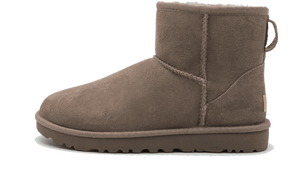 UGG Classic Mini II