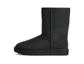 UGG Classic Short II Boot Black (Women's)