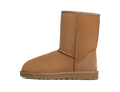 UGG Classic Short II Boot Chestnut (Women's)