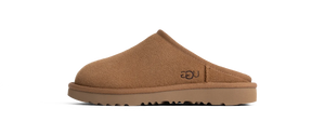 Classic Slip-On
