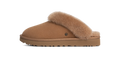 UGG Classic Slipper II Chestnut (Women's)