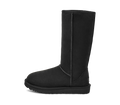 UGG Classic Tall II Boot Black (Women's)