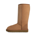 UGG Classic Tall II Boot Chestnut (Women's)