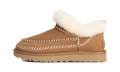 UGG Classic Ultra Mini Alpine Boot Chestnut (Women's)