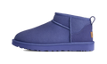 UGG Classic Ultra Mini Boot Betta (Women's)