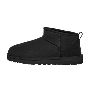 UGG Classic Ultra Mini