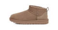 UGG Classic Ultra Mini Boot Caribou (Women's)