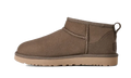 UGG Classic Ultra Mini Boot Dried Oregano (Women's)