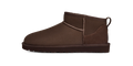 UGG Classic Ultra Mini Boot Dusted Cocoa (Women's)