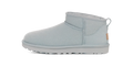 UGG Classic Ultra Mini Boot Sea Foam (Women's)