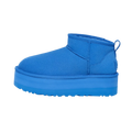 UGG Classic Ultra Mini Platform Boot Big Sky (Women's)