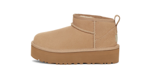 UGG Classic Ultra Mini