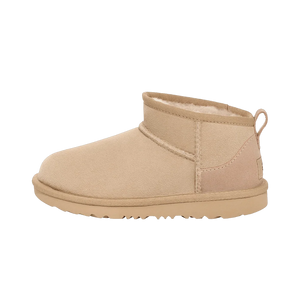 UGG Classic Ultra Mini
