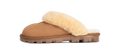 UGG Coquette Slipper Chestnut (Women's)