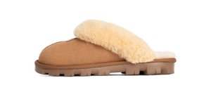 UGG Coquette