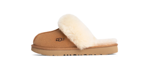 UGG Cozy