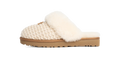 UGG Cozy Slipper Cream (Women's)