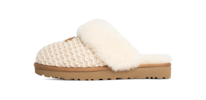 UGG Cozy