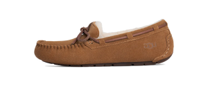 UGG Dakota