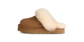 UGG Disquette Slipper Chestnut (Kids)
