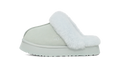 UGG Disquette Slipper Goose (Women's)