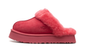 UGG Disquette Slipper Pink Glow (Women's)