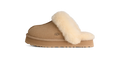 UGG Disquette Slipper Sand (Kids)