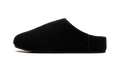 UGG Elea Slip-On Slipper Black (Women's)