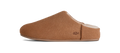 UGG Elea Slip-On Slipper Chestnut (Women's)