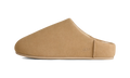 UGG Elea Slip-On Slipper Sand (Women's)