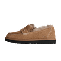 UGG Ellis Loafer Chestnut (Women's)