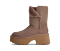 UGG Esmee Boot Caribou (Women's)