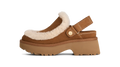 UGG Esmee Clog Chestnut (Women's)