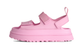 UGG GoldenGlow Sandal Pink Diamond (Women's)