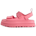 UGG GoldenGlow Sandal Tropical Pink (Women's)