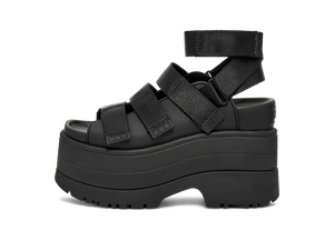 UGG GoldenRise