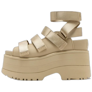 UGG GoldenRise