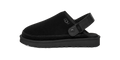 UGG Goldencoast Clog II Black
