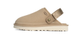 UGG Goldencoast Clog II Sand