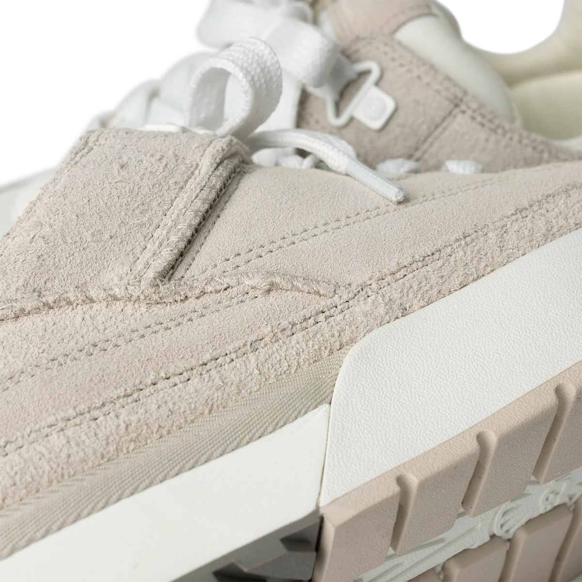 Overkicks - UGG Goldencush Ceramic (1152719-CERA) - vista superior