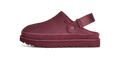 UGG Goldenstar Clog Burnt Magenta (Women's)