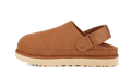 UGG Goldenstar Clog Chestnut (Women's)