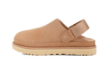 UGG Goldenstar Clog Driftwood (Women's)