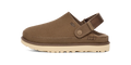 UGG Goldenstar Clog Hickory (Women's)