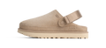 UGG Goldenstar Clog Sand (Women's)