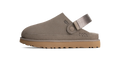 UGG Goldenstar Clog Smoke Plume (Women's)