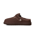 UGG Goldenstar Evelina Clog Burnt Cedar (Women's)