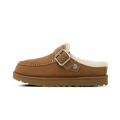 UGG Goldenstar Evelina Clog Chestnut (Women's)