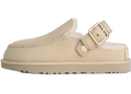 UGG Goldenstar Evelina Clog Sand Castle (Women's)
