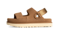 UGG Goldenstar Glide Sandal Chestnut (Women's)